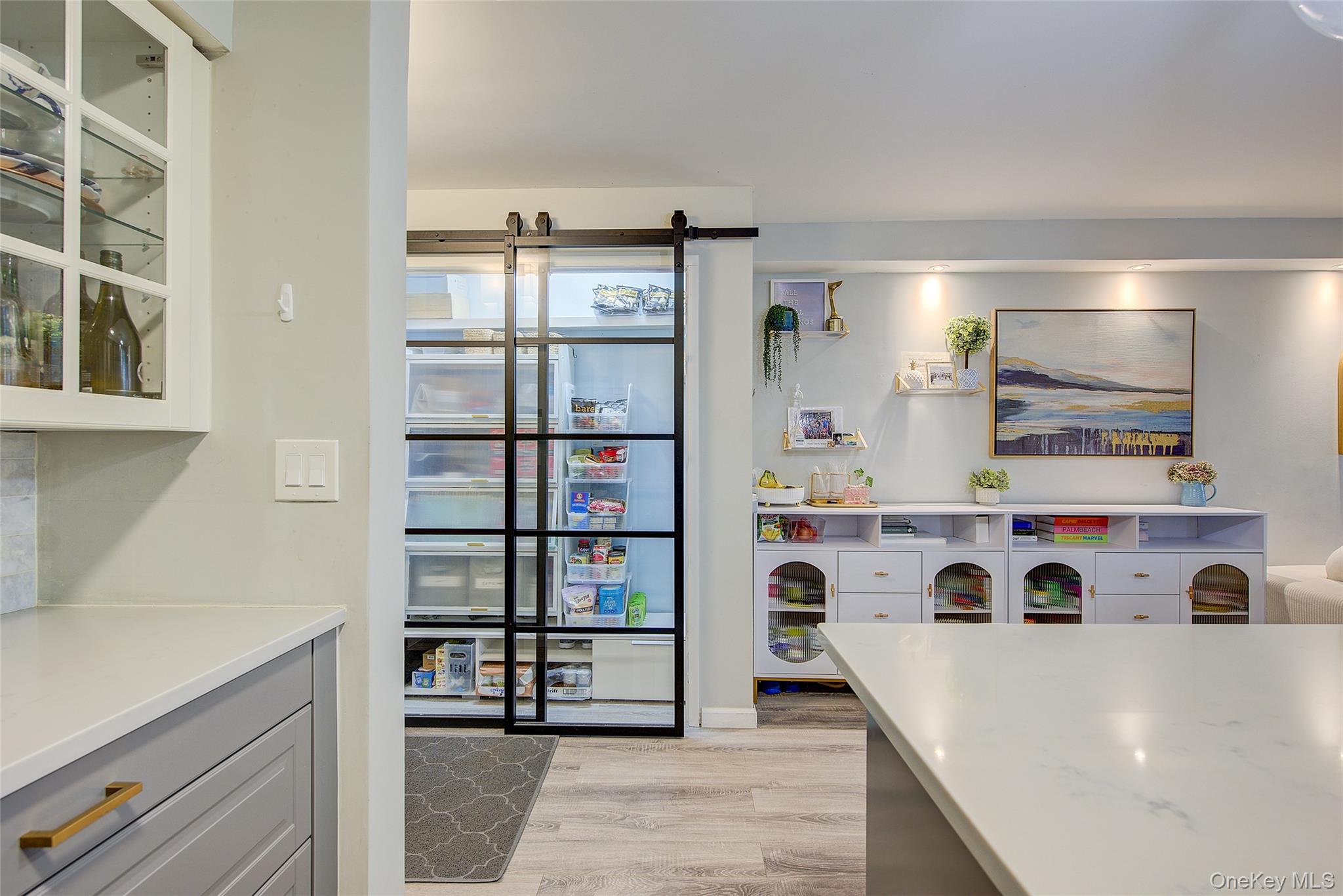 #4 photo, 209-33 26th Avenue, クイーンズ区 Bayside , NY 11360