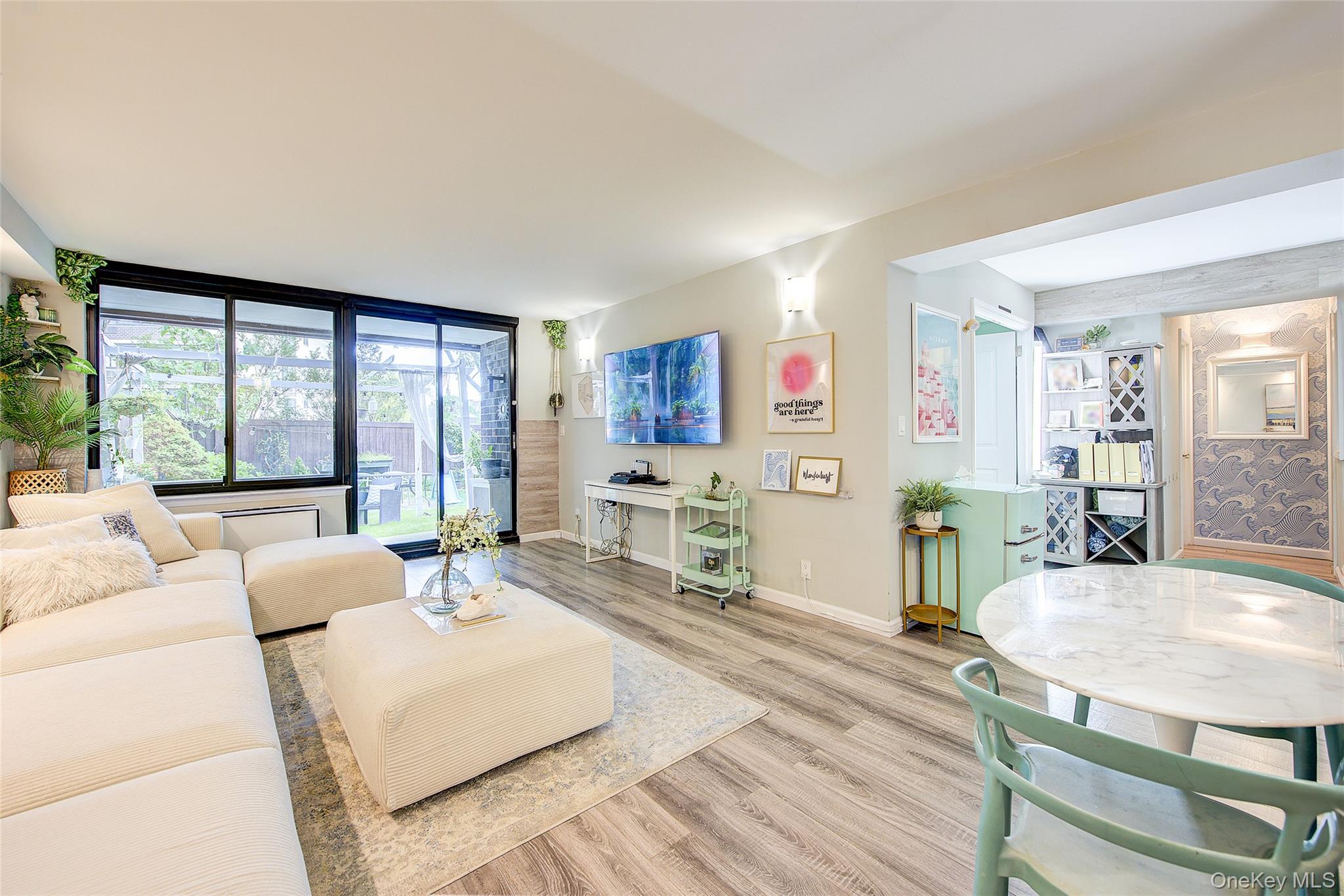 #5 photo, 209-33 26th Avenue, クイーンズ区 Bayside , NY 11360