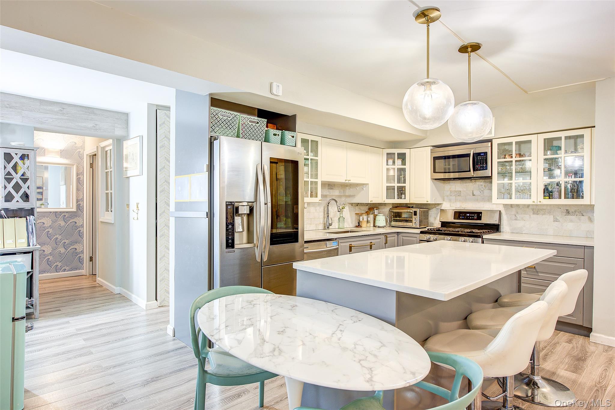 #6 photo, 209-33 26th Avenue, クイーンズ区 Bayside , NY 11360