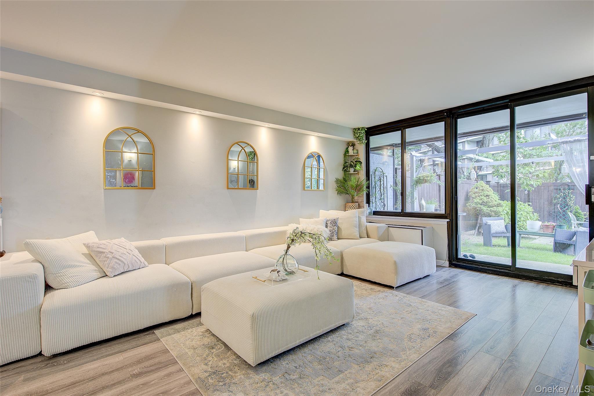 #7 photo, 209-33 26th Avenue, クイーンズ区 Bayside , NY 11360