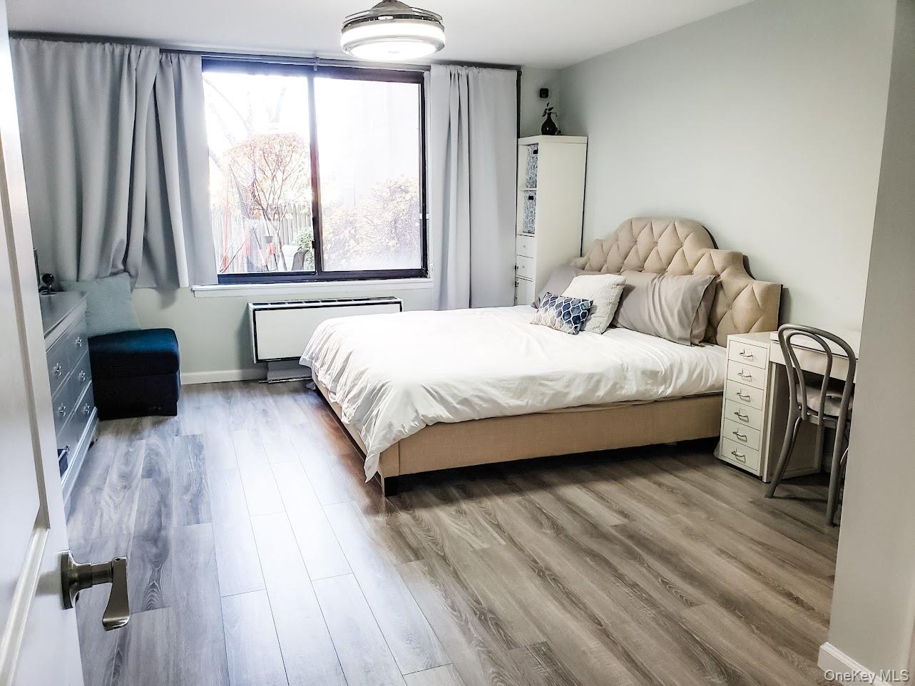 #8 photo, 209-33 26th Avenue, クイーンズ区 Bayside , NY 11360