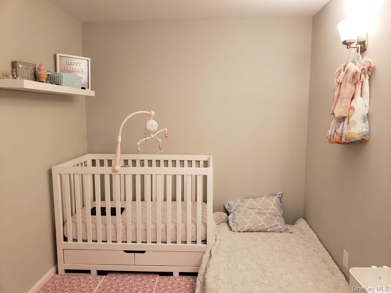 #9 photo, 209-33 26th Avenue, クイーンズ区 Bayside , NY 11360