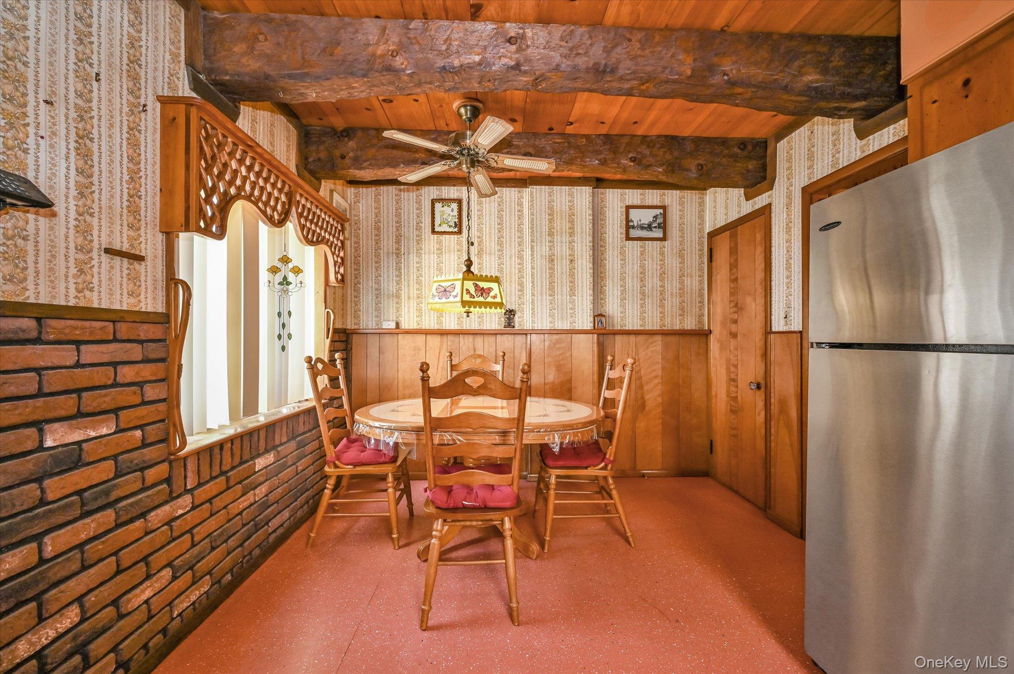 #10 photo, 2559 123rd Street, クイーンズ区 Flushing , NY 11354