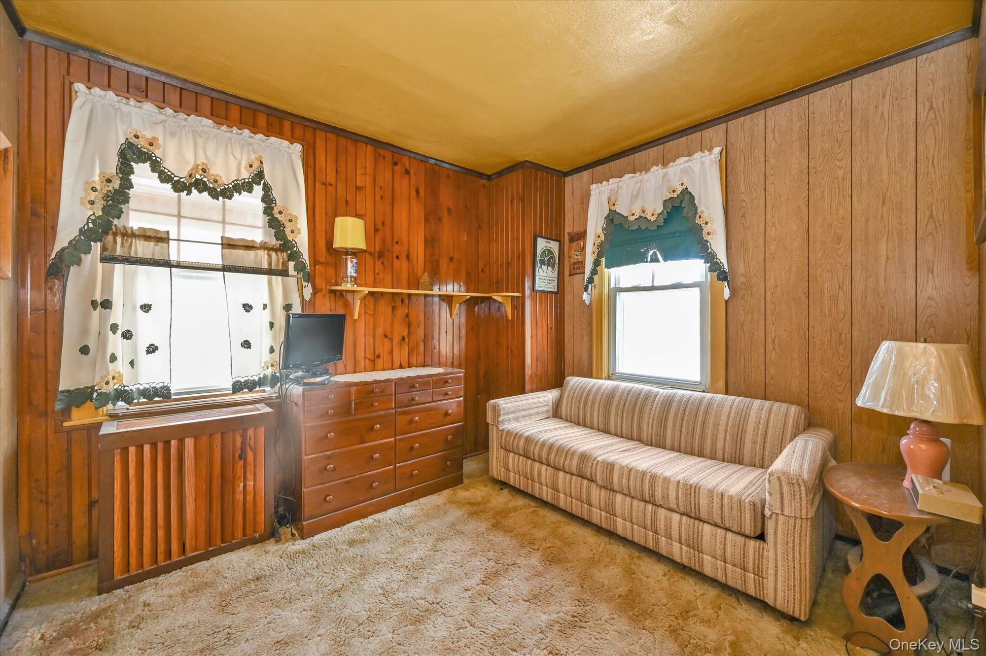 #12 photo, 2559 123rd Street, クイーンズ区 Flushing , NY 11354