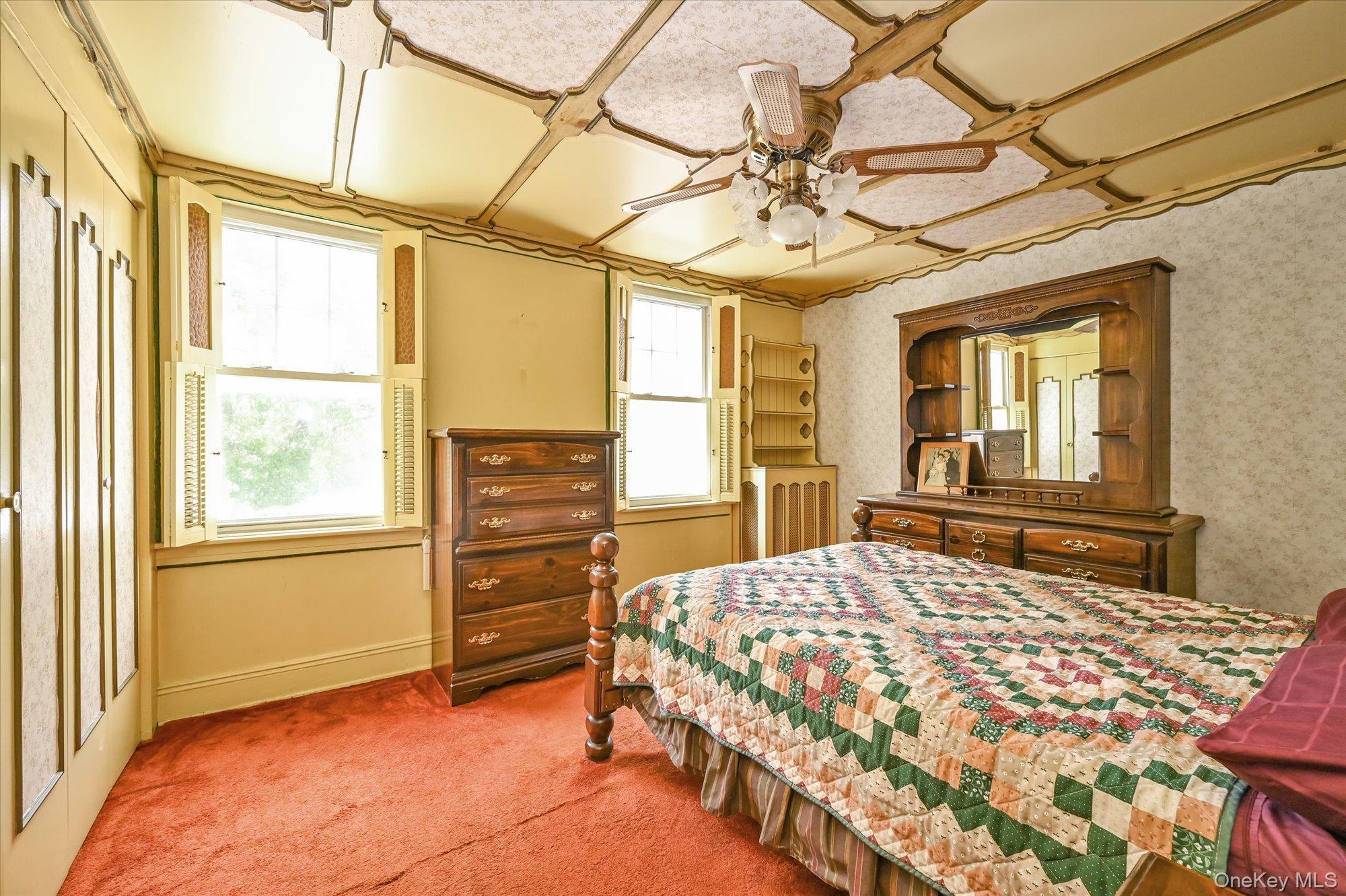 #13 photo, 2559 123rd Street, クイーンズ区 Flushing , NY 11354