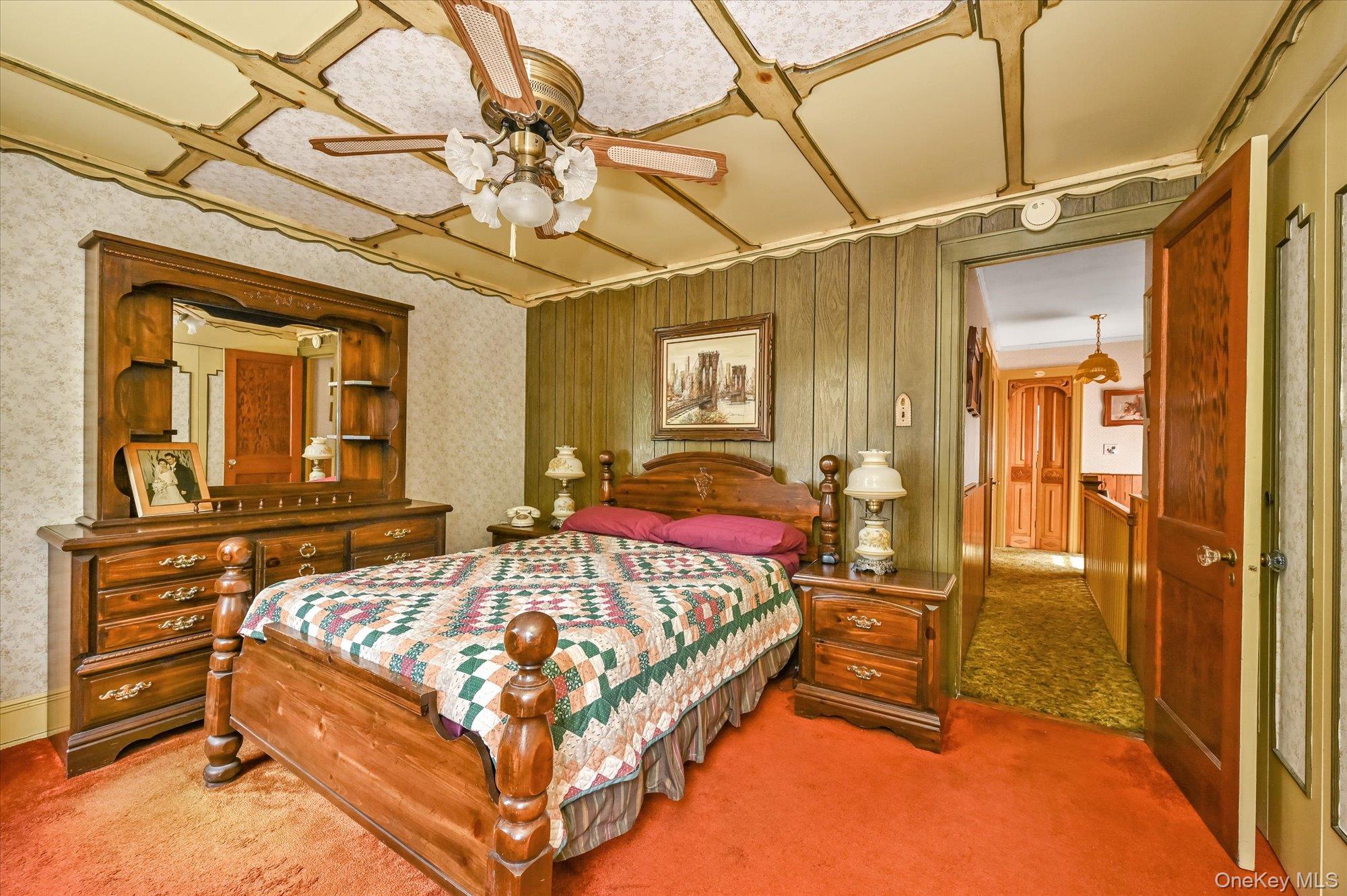 #14 photo, 2559 123rd Street, クイーンズ区 Flushing , NY 11354