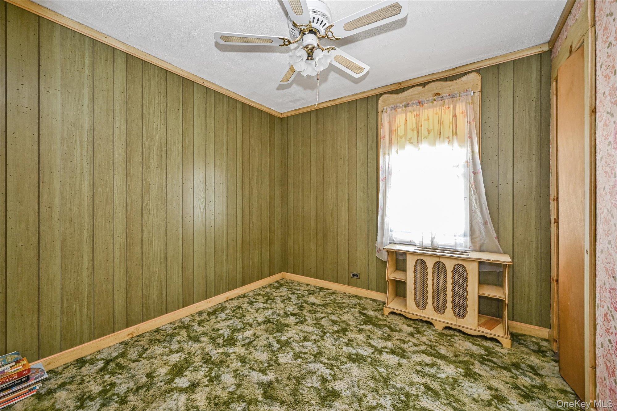 #15 photo, 2559 123rd Street, クイーンズ区 Flushing , NY 11354