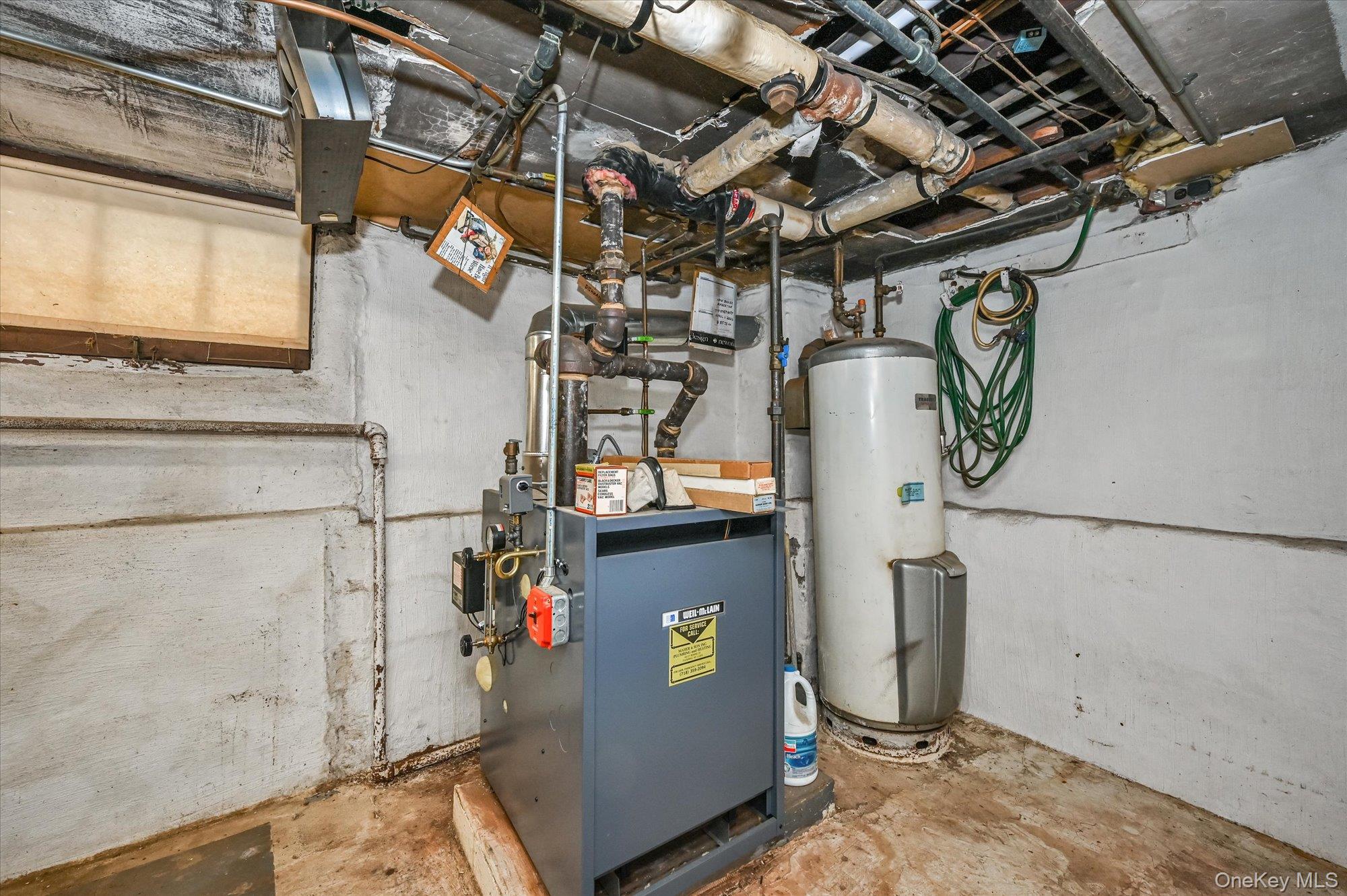 #16 photo, 2559 123rd Street, クイーンズ区 Flushing , NY 11354