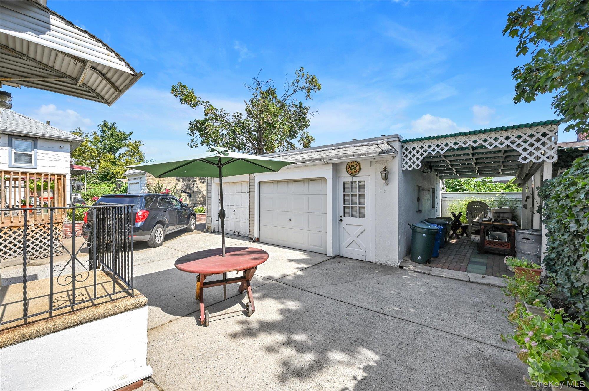 #17 photo, 2559 123rd Street, クイーンズ区 Flushing , NY 11354