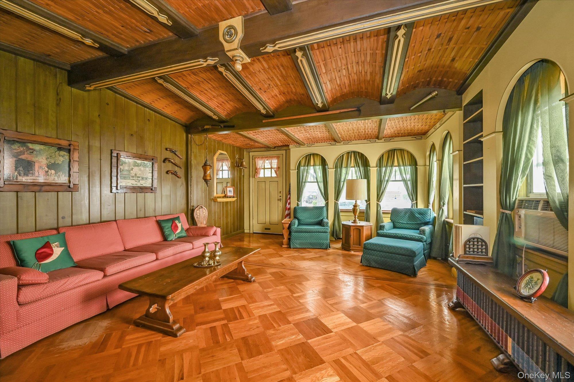 #5 photo, 2559 123rd Street, クイーンズ区 Flushing , NY 11354