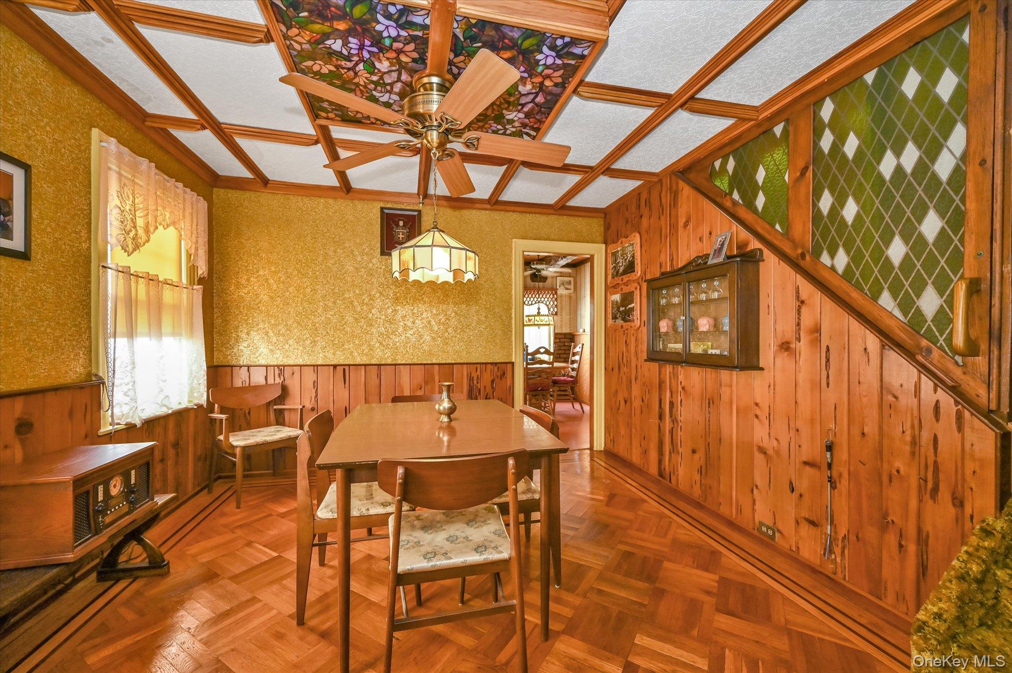 #6 photo, 2559 123rd Street, クイーンズ区 Flushing , NY 11354