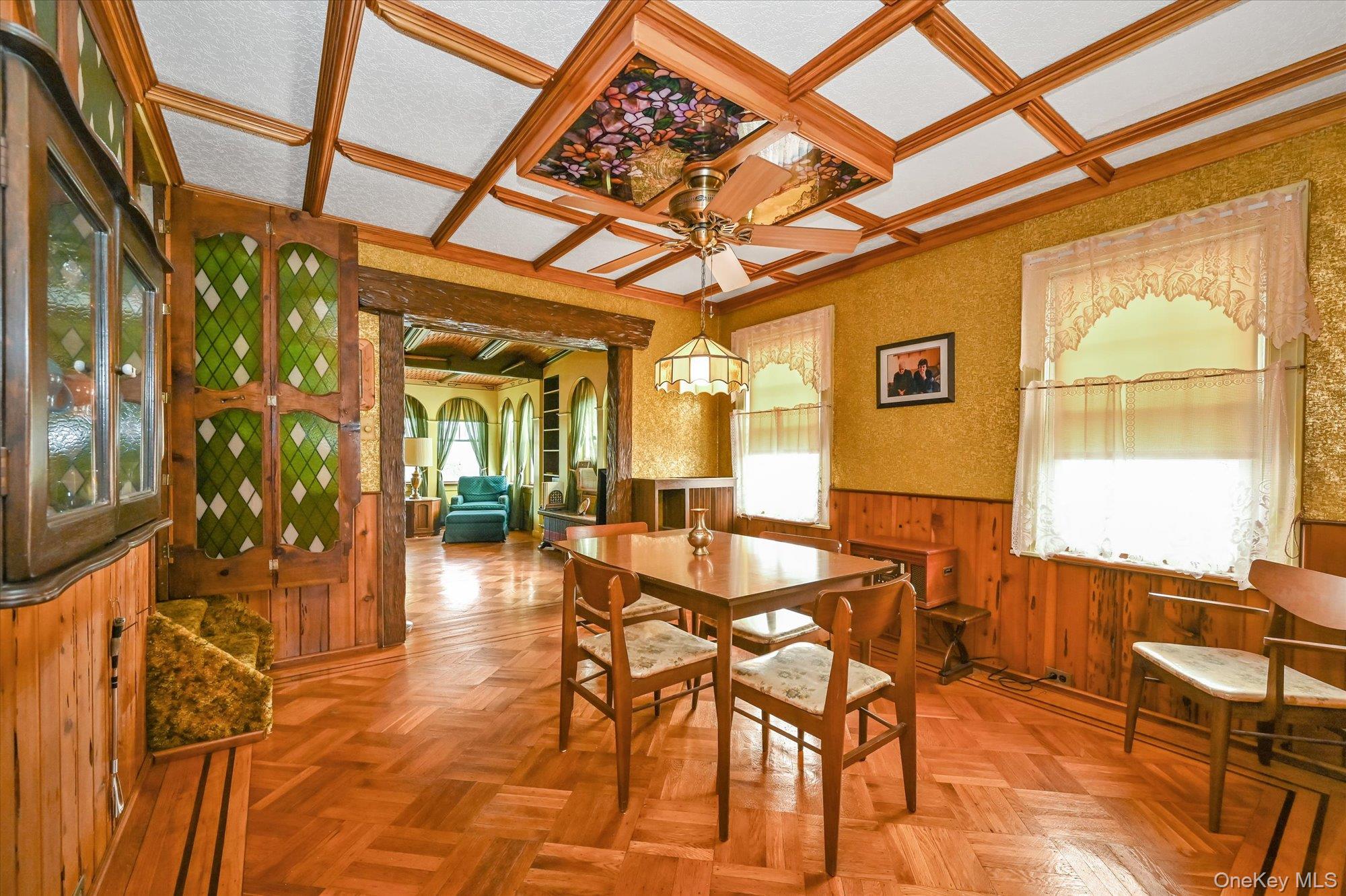 #7 photo, 2559 123rd Street, クイーンズ区 Flushing , NY 11354