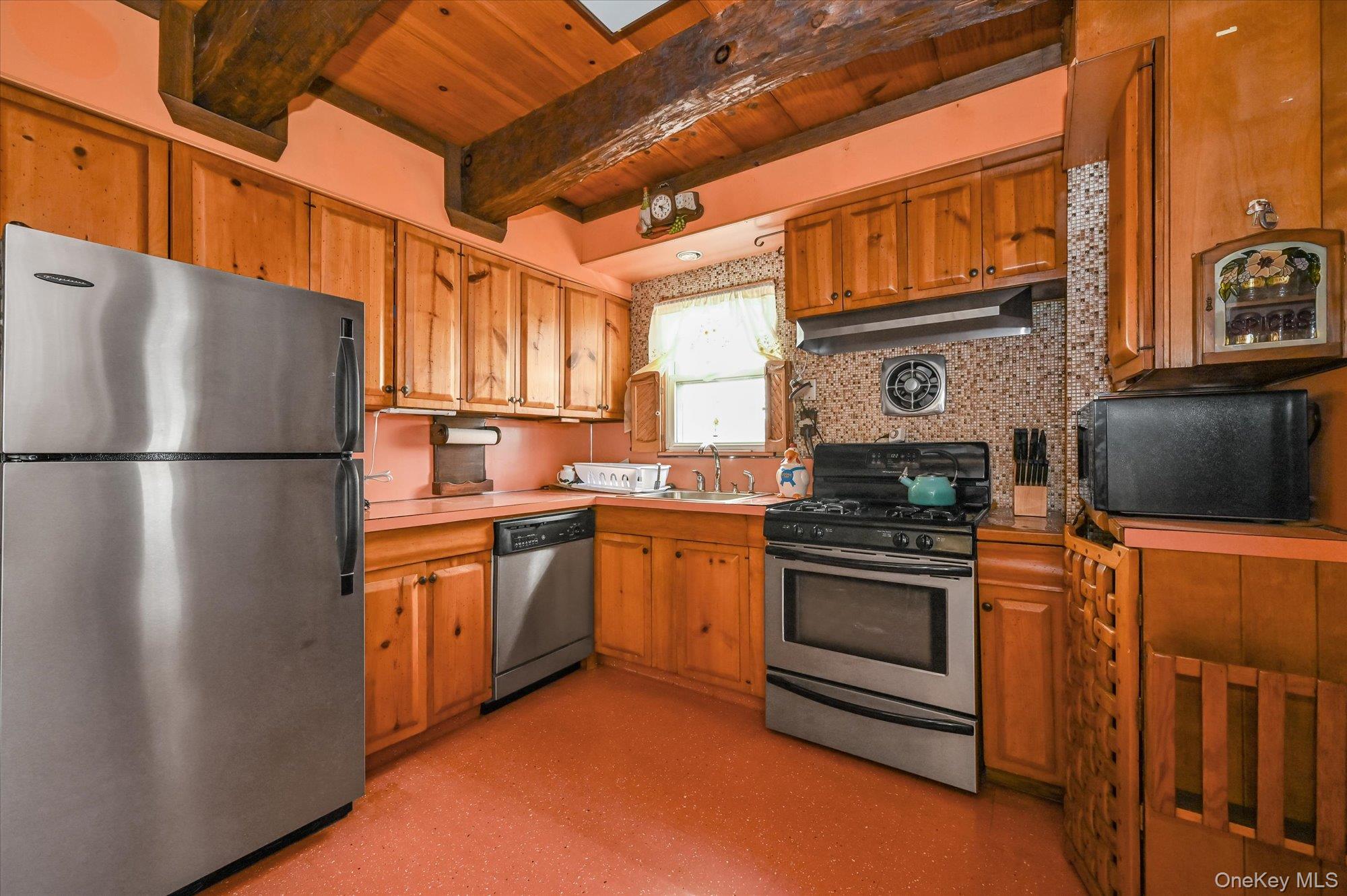 #9 photo, 2559 123rd Street, クイーンズ区 Flushing , NY 11354