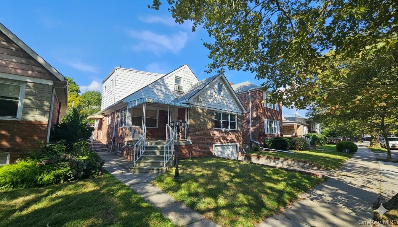 #1 photo, 65-19 Dieterle Crescent, Rego Park , NY 11374