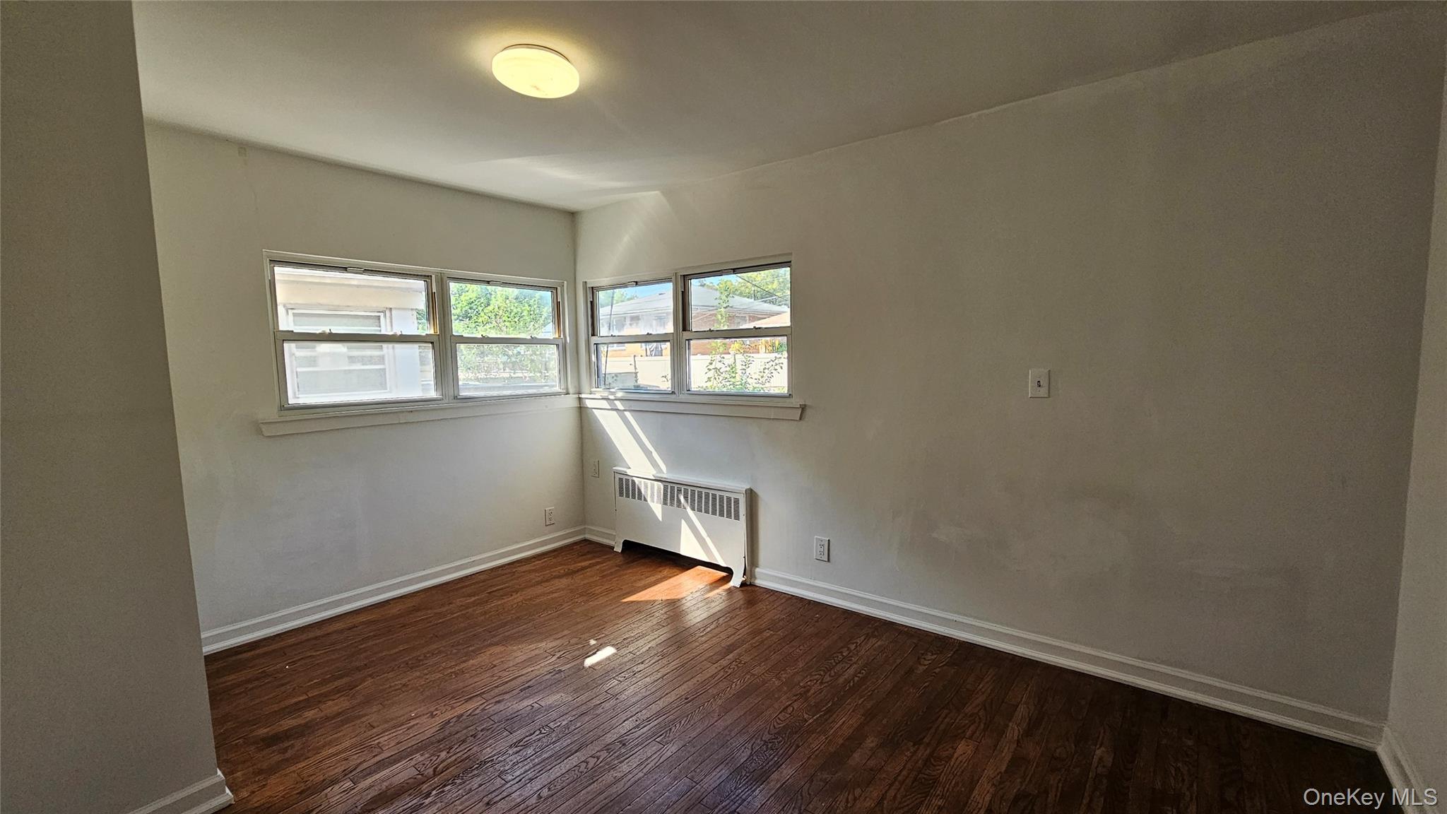 #10 photo, 65-19 Dieterle Crescent, Rego Park , NY 11374