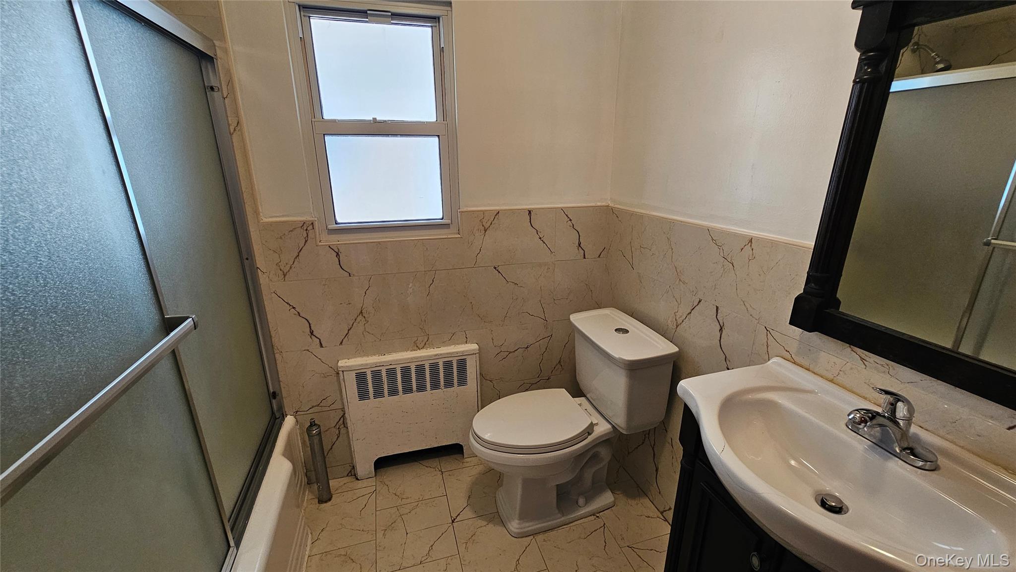 #11 photo, 65-19 Dieterle Crescent, Rego Park , NY 11374