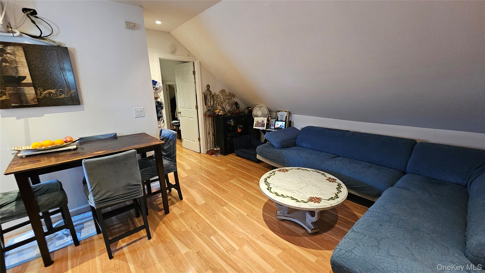 #13 photo, 65-19 Dieterle Crescent, Rego Park , NY 11374