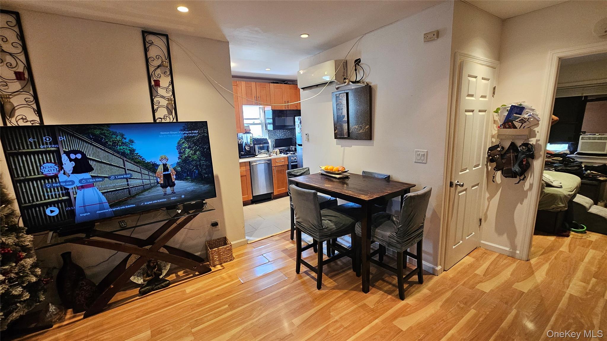 #14 photo, 65-19 Dieterle Crescent, Rego Park , NY 11374