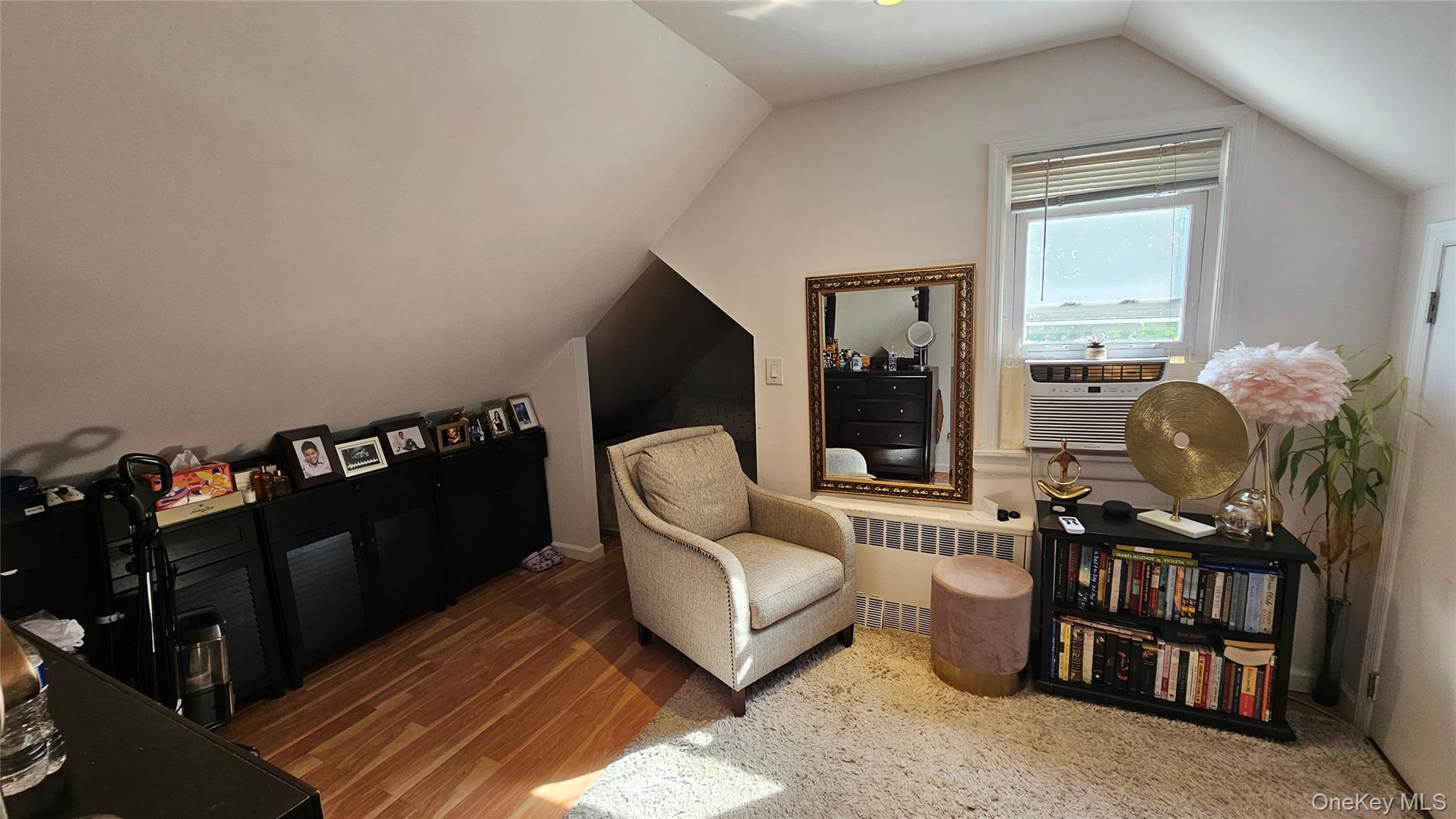 #15 photo, 65-19 Dieterle Crescent, Rego Park , NY 11374