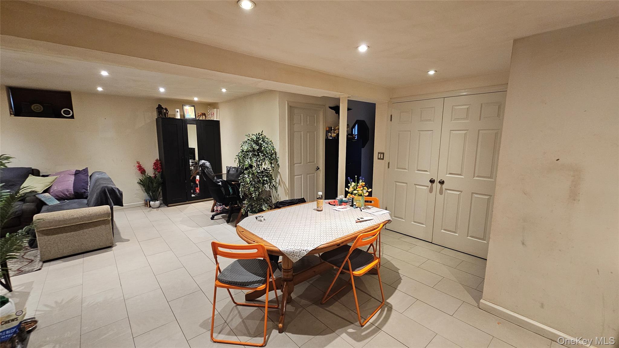 #20 photo, 65-19 Dieterle Crescent, Rego Park , NY 11374