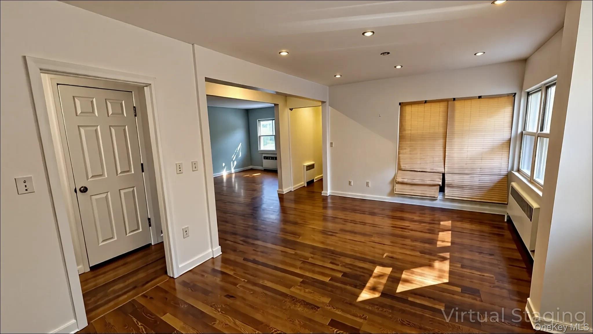 #4 photo, 65-19 Dieterle Crescent, Rego Park , NY 11374