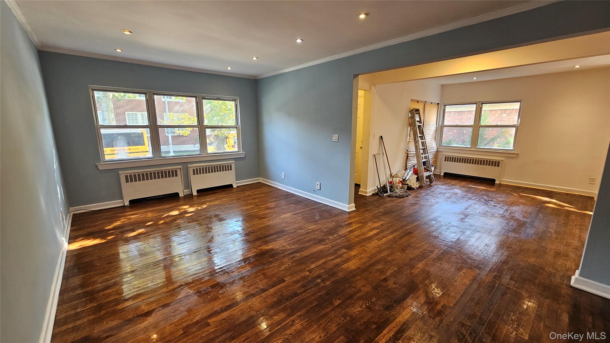 #5 photo, 65-19 Dieterle Crescent, Rego Park , NY 11374