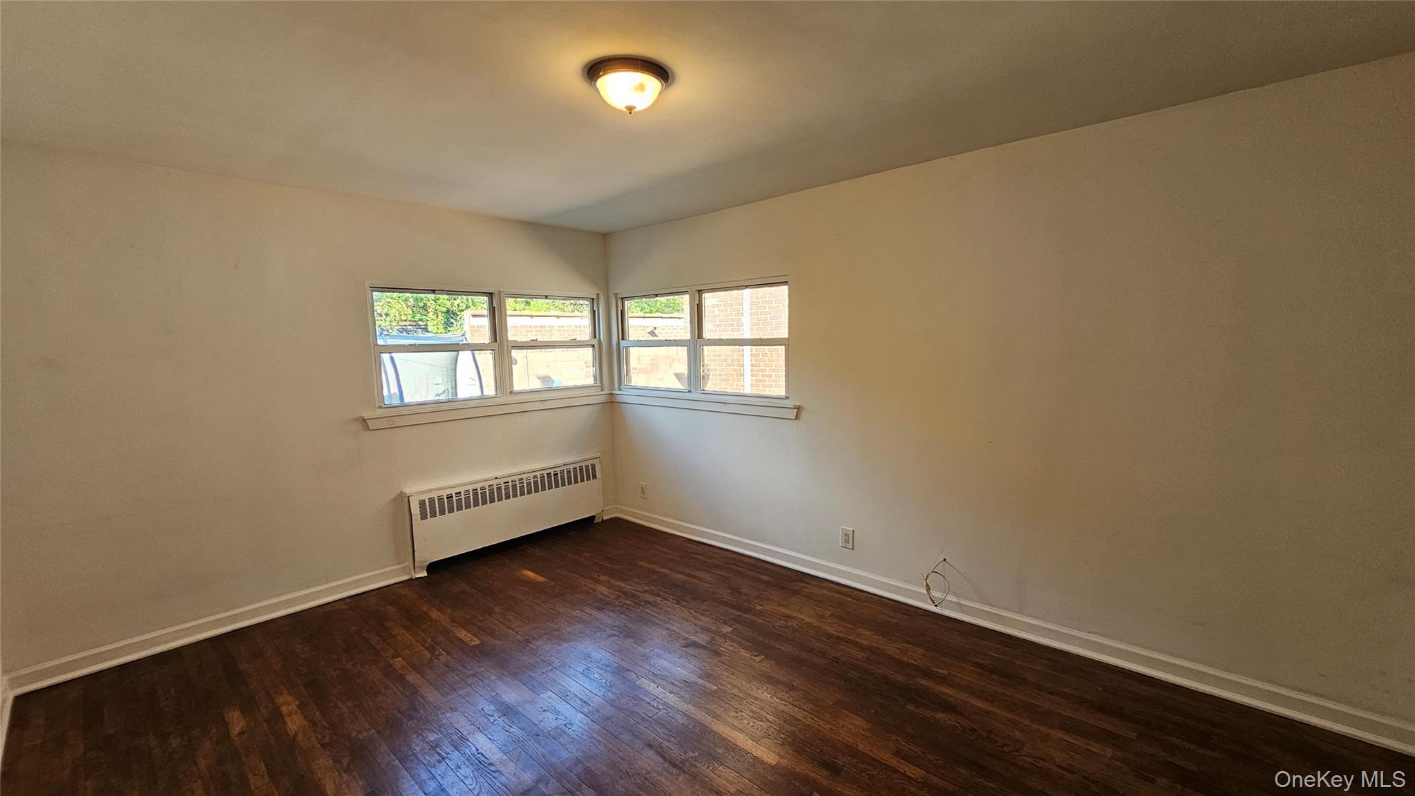 #8 photo, 65-19 Dieterle Crescent, Rego Park , NY 11374