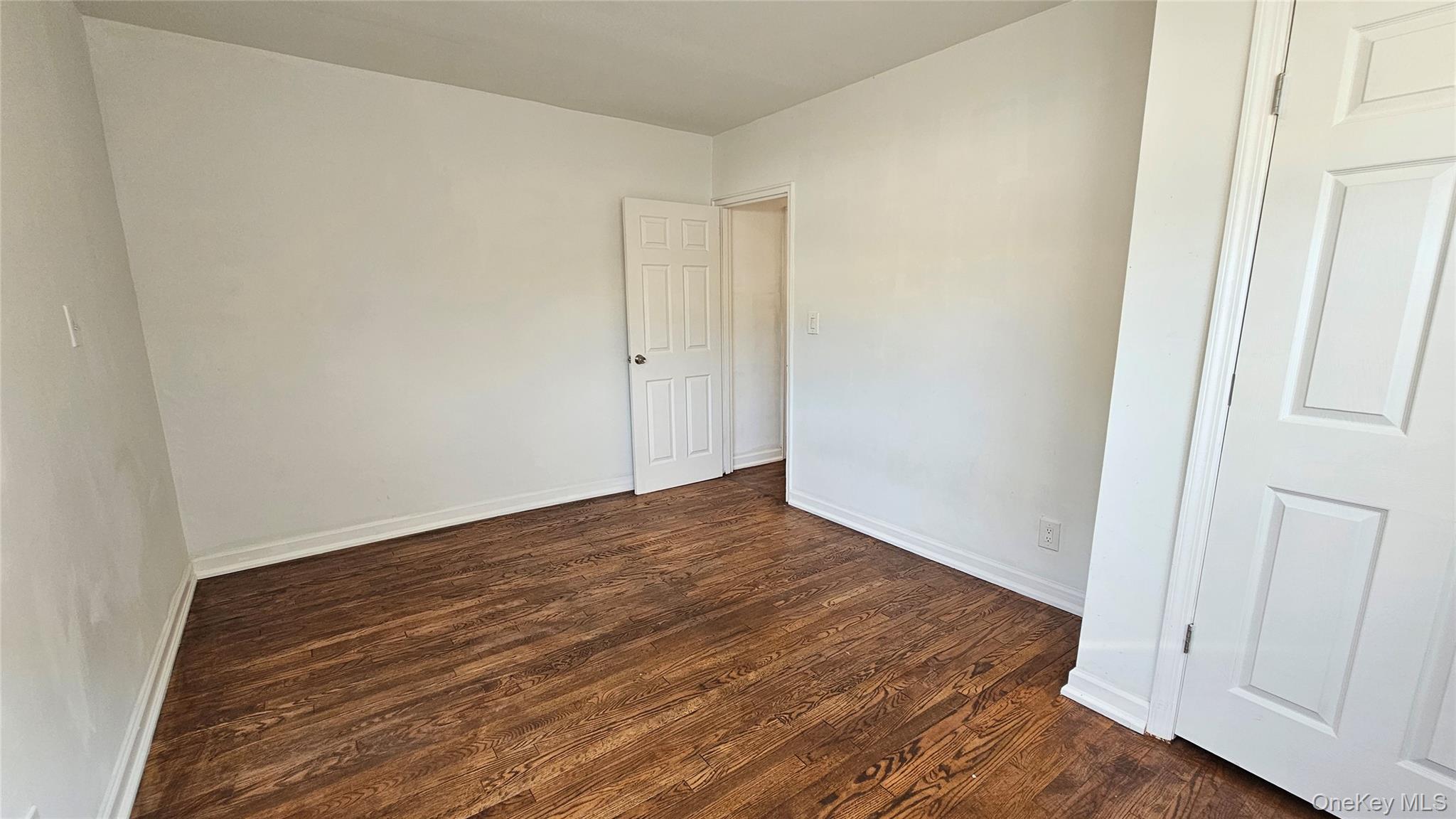 #9 photo, 65-19 Dieterle Crescent, Rego Park , NY 11374