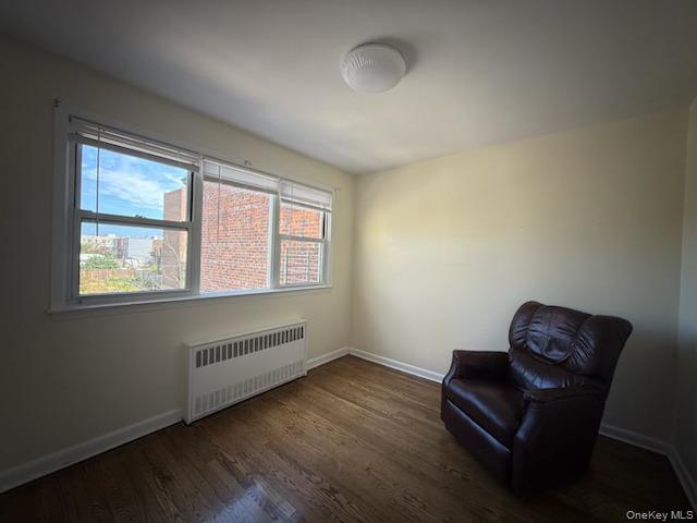 #1 photo, 4204 28th Avenue, Astoria , NY 11103