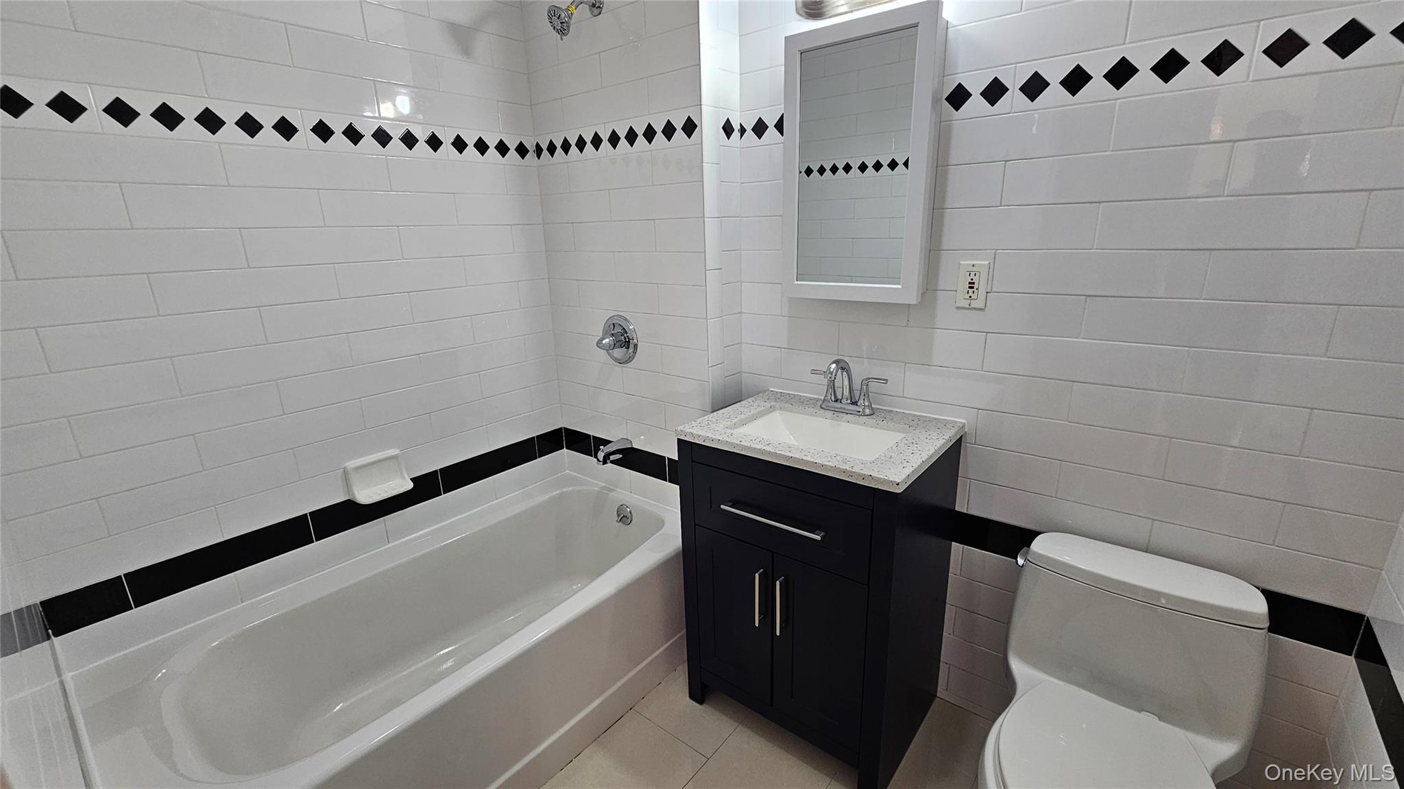 #11 photo, 149-06 Northern Boulevard, Flushing , NY 11354