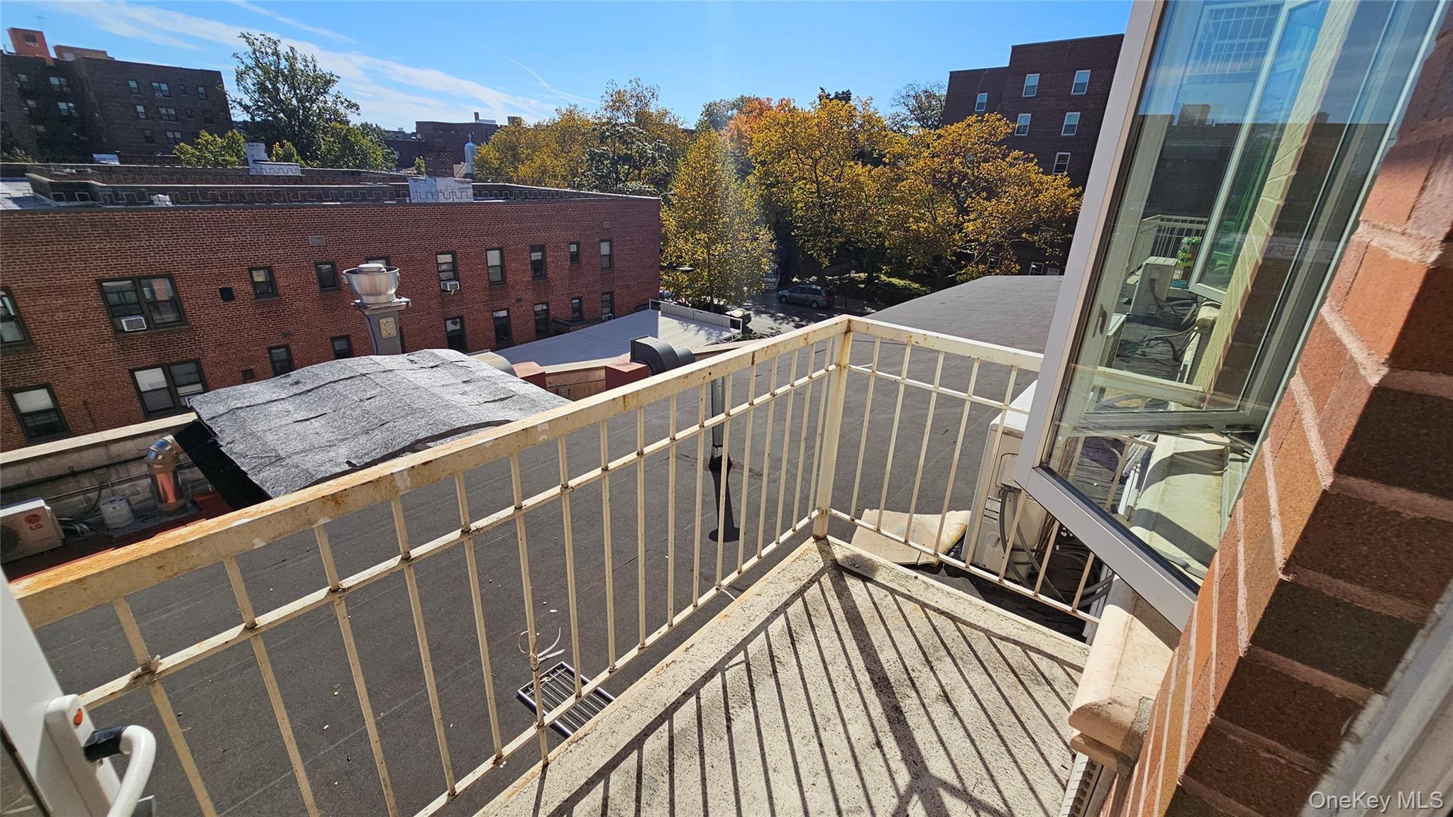 #15 photo, 149-06 Northern Boulevard, Flushing , NY 11354