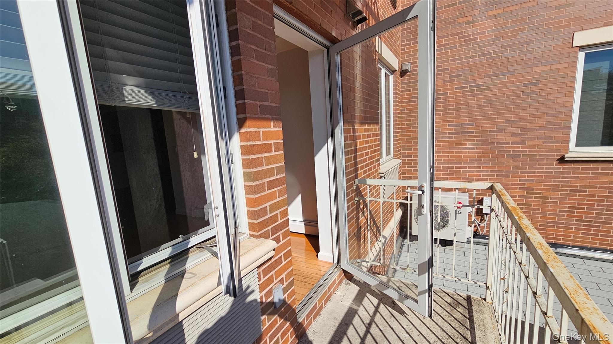 #16 photo, 149-06 Northern Boulevard, Flushing , NY 11354