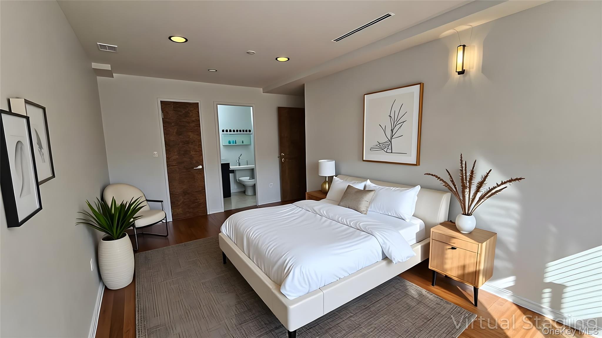 #17 photo, 149-06 Northern Boulevard, Flushing , NY 11354