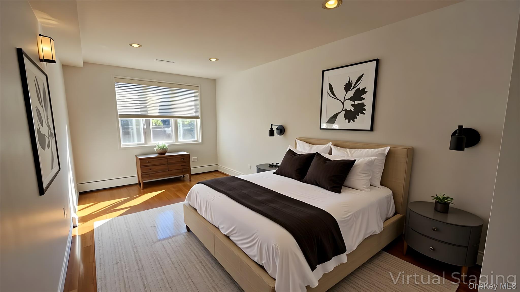 #20 photo, 149-06 Northern Boulevard, Flushing , NY 11354