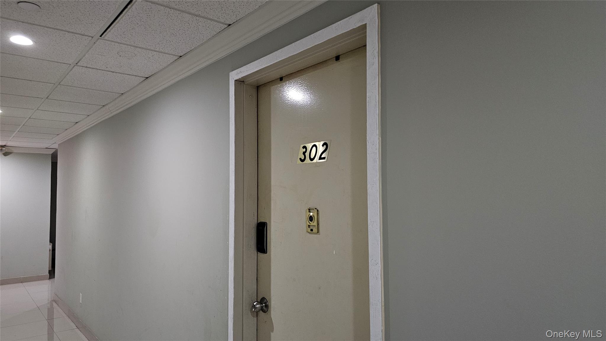 #5 photo, 149-06 Northern Boulevard, Flushing , NY 11354