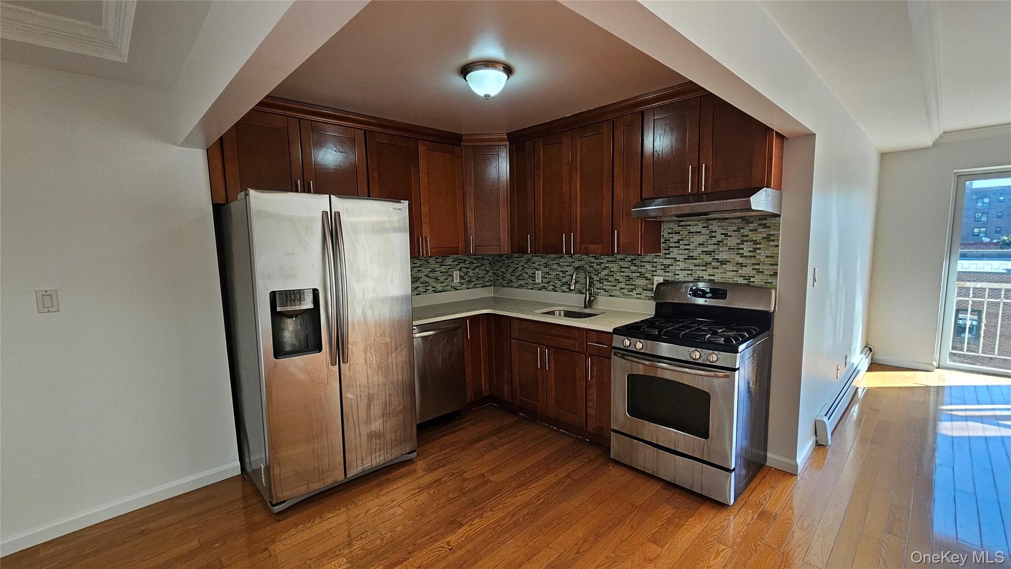 #8 photo, 149-06 Northern Boulevard, Flushing , NY 11354