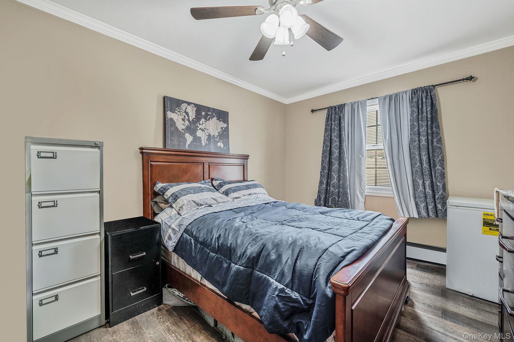 #16 photo, 460 Old Town Rd, サフォーク郡 Port Jefferson Station , NY 11776