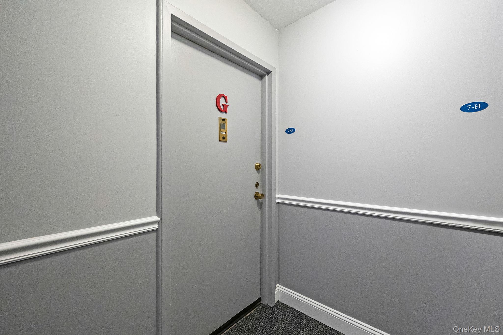 #17 photo, 460 Old Town Rd, サフォーク郡 Port Jefferson Station , NY 11776