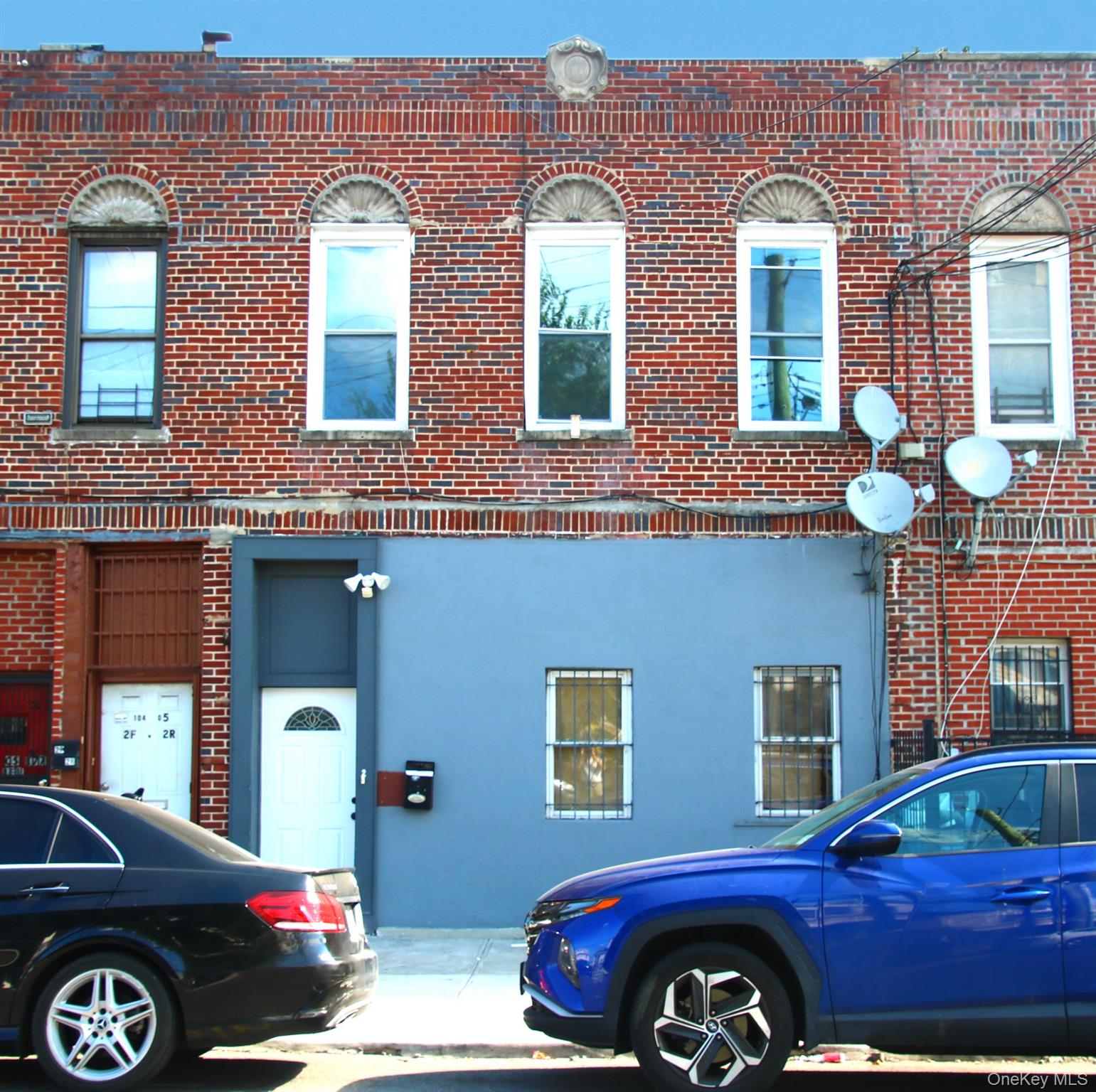 #1 photo, 104-07 177TH Street, クイーンズ区 Jamaica , NY 11433