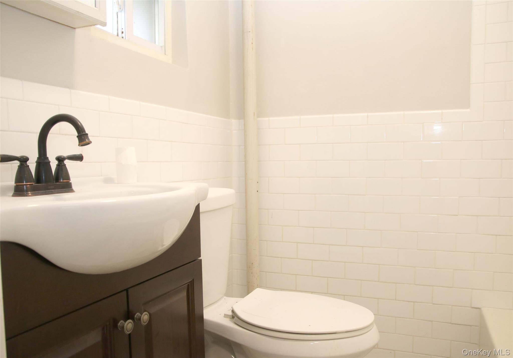 #12 photo, 104-07 177TH Street, クイーンズ区 Jamaica , NY 11433