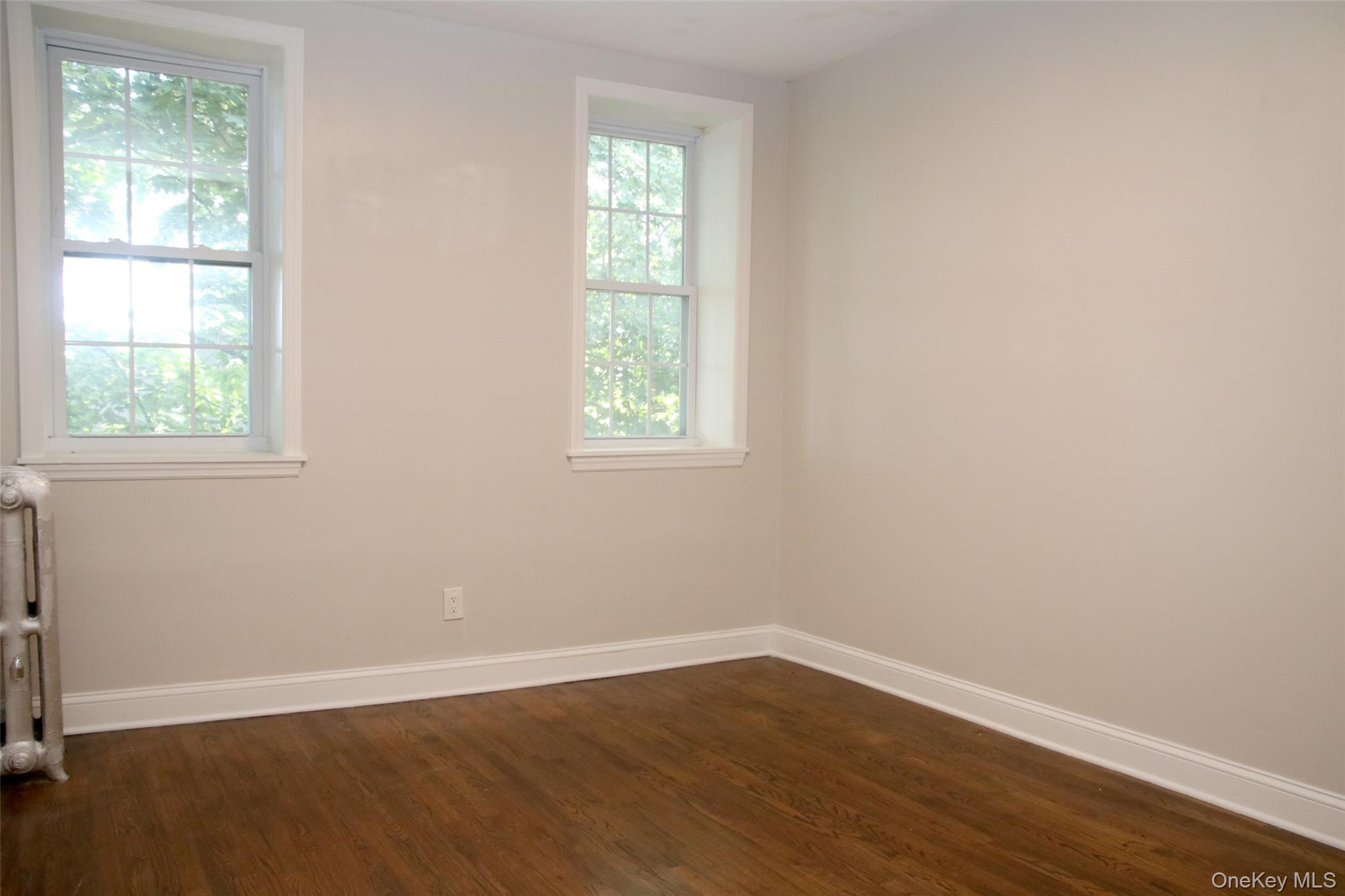 #15 photo, 104-07 177TH Street, クイーンズ区 Jamaica , NY 11433