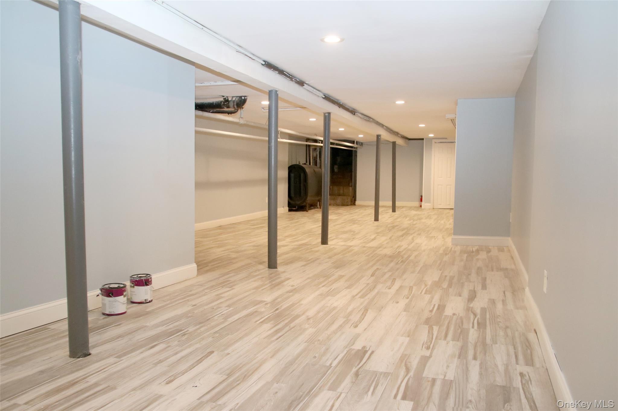 #18 photo, 104-07 177TH Street, クイーンズ区 Jamaica , NY 11433