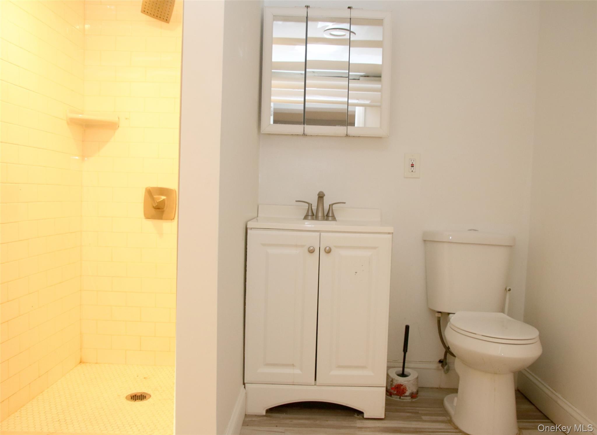 #19 photo, 104-07 177TH Street, クイーンズ区 Jamaica , NY 11433