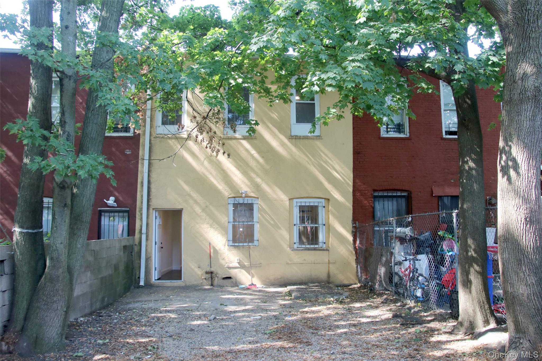 #2 photo, 104-07 177TH Street, クイーンズ区 Jamaica , NY 11433