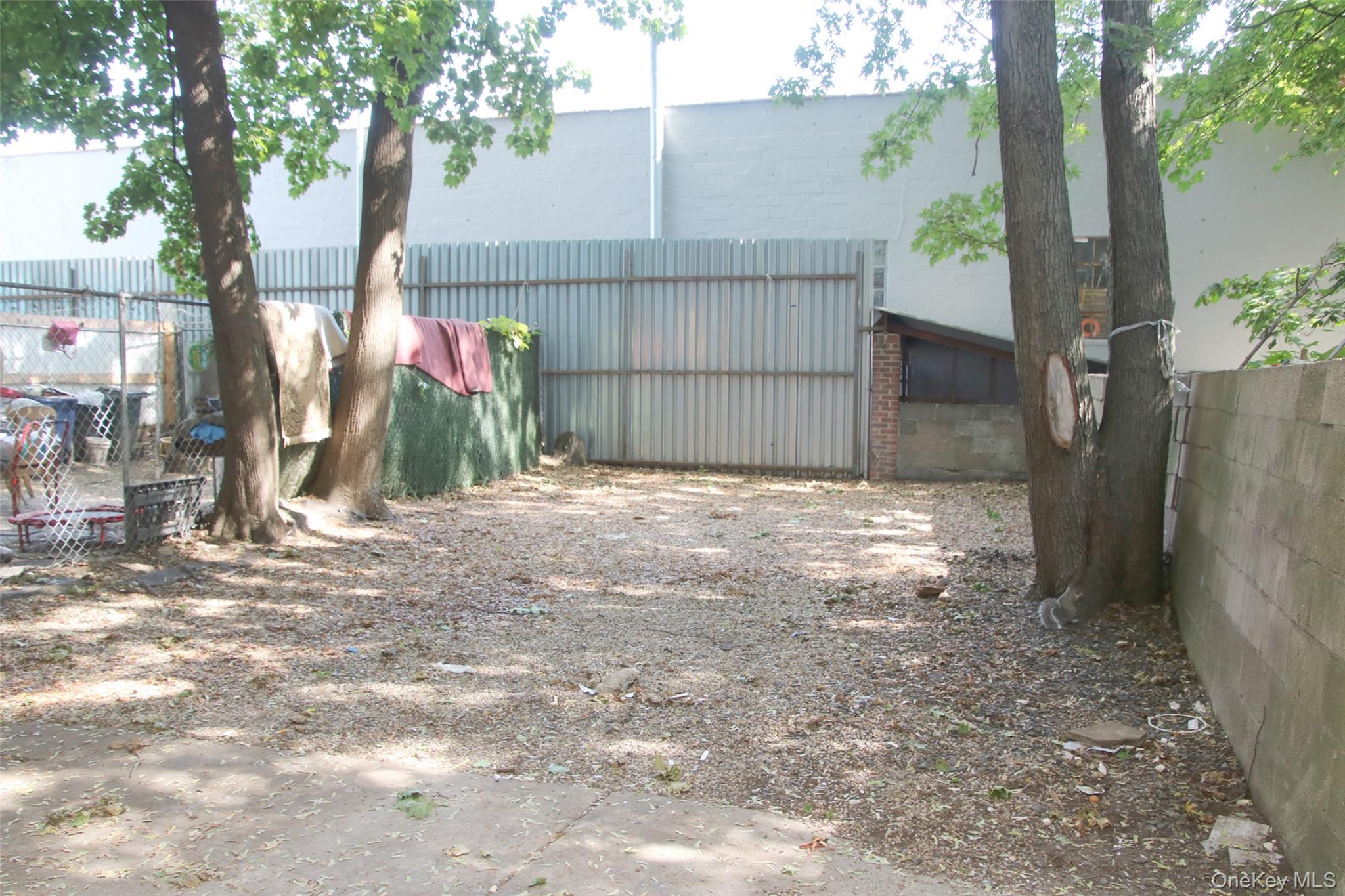 #20 photo, 104-07 177TH Street, クイーンズ区 Jamaica , NY 11433