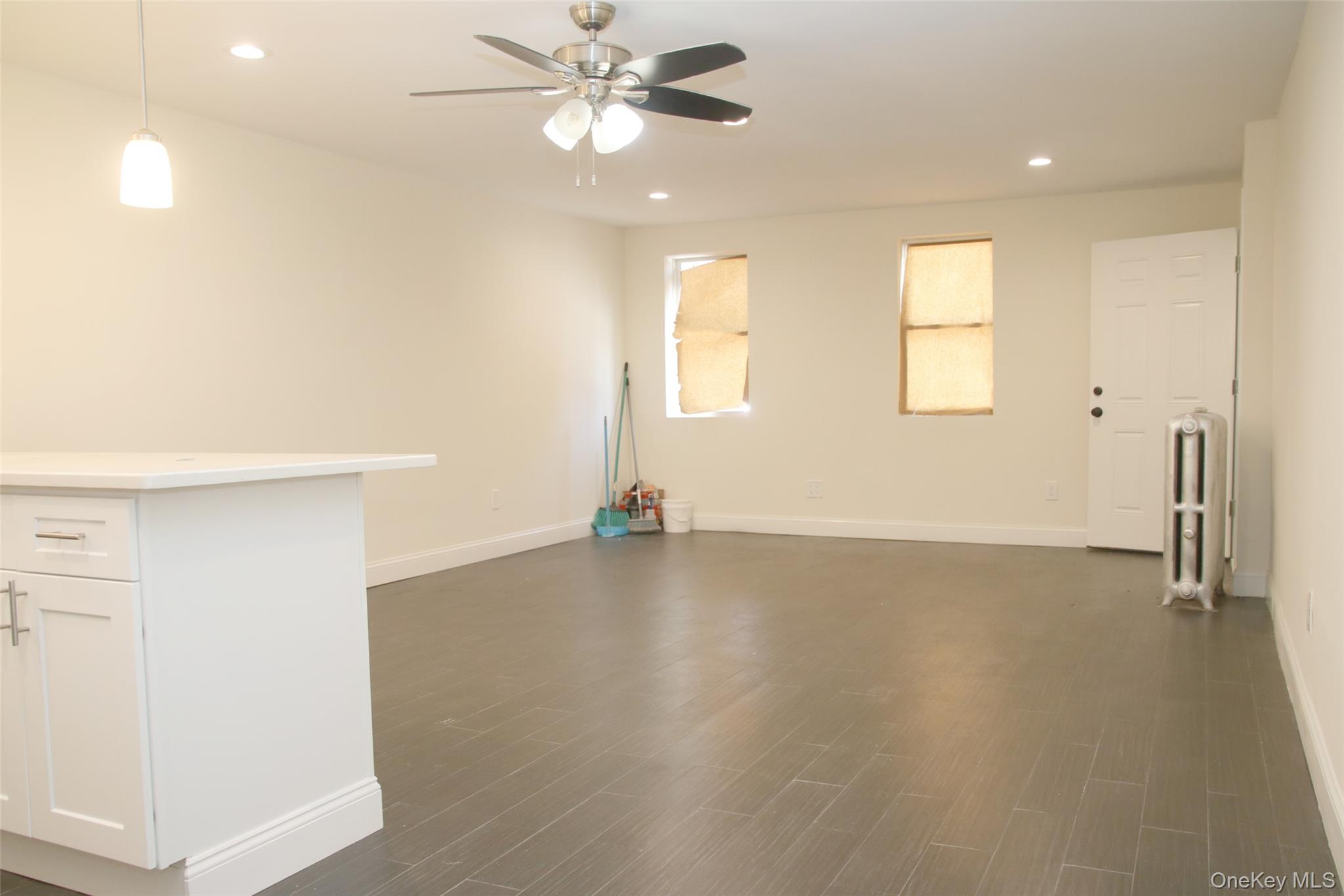 #3 photo, 104-07 177TH Street, クイーンズ区 Jamaica , NY 11433