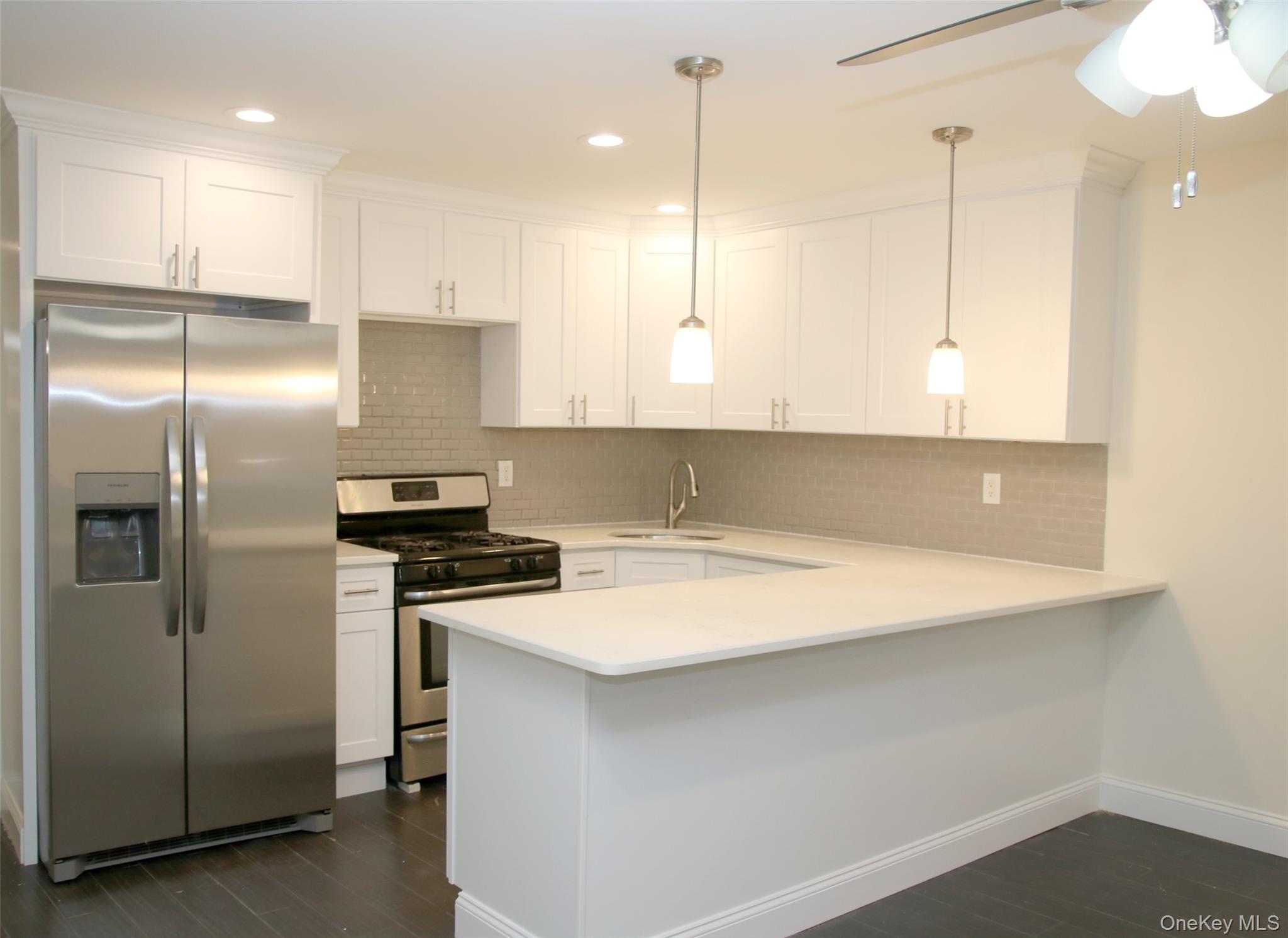 #4 photo, 104-07 177TH Street, クイーンズ区 Jamaica , NY 11433