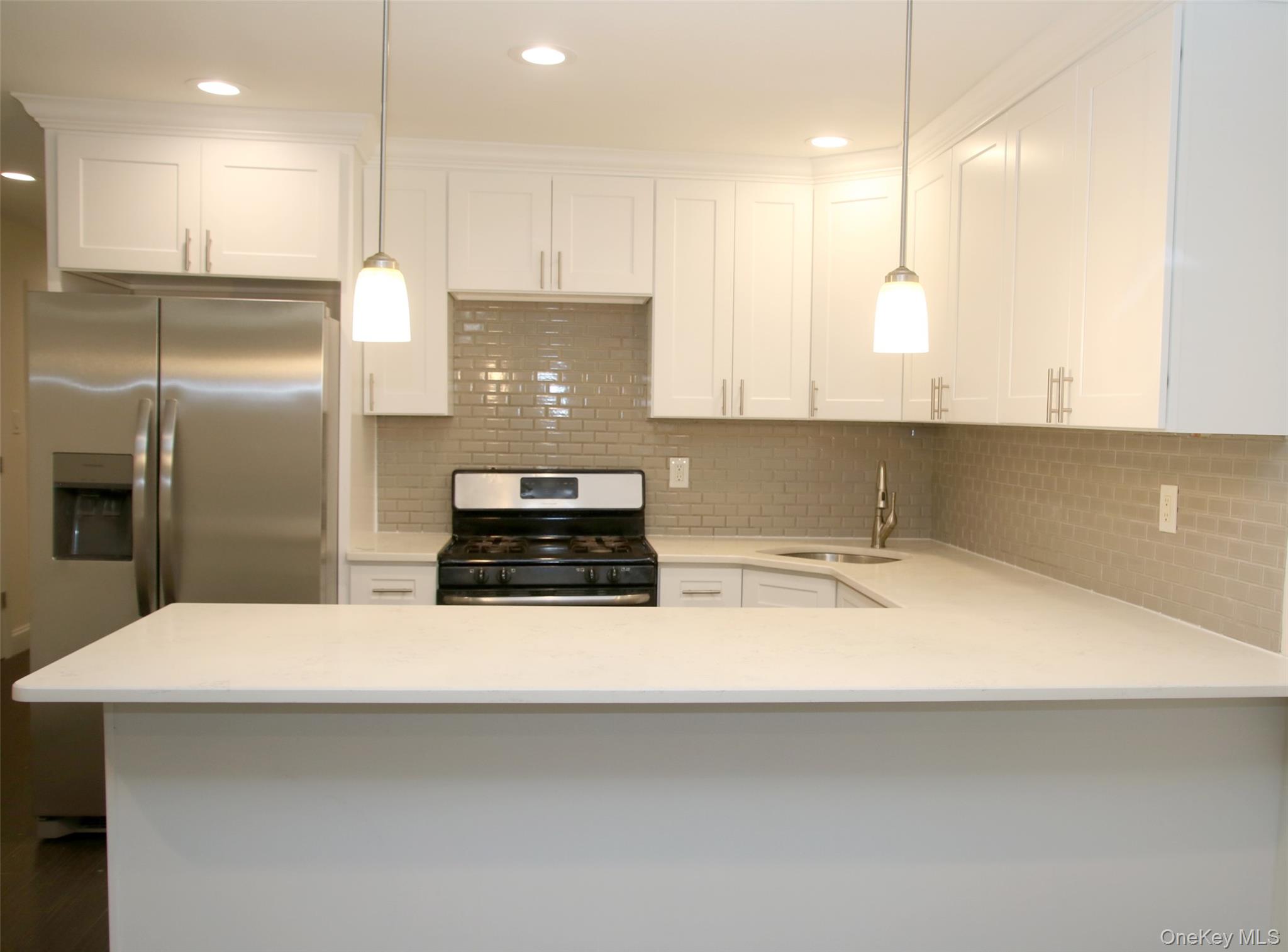 #5 photo, 104-07 177TH Street, クイーンズ区 Jamaica , NY 11433