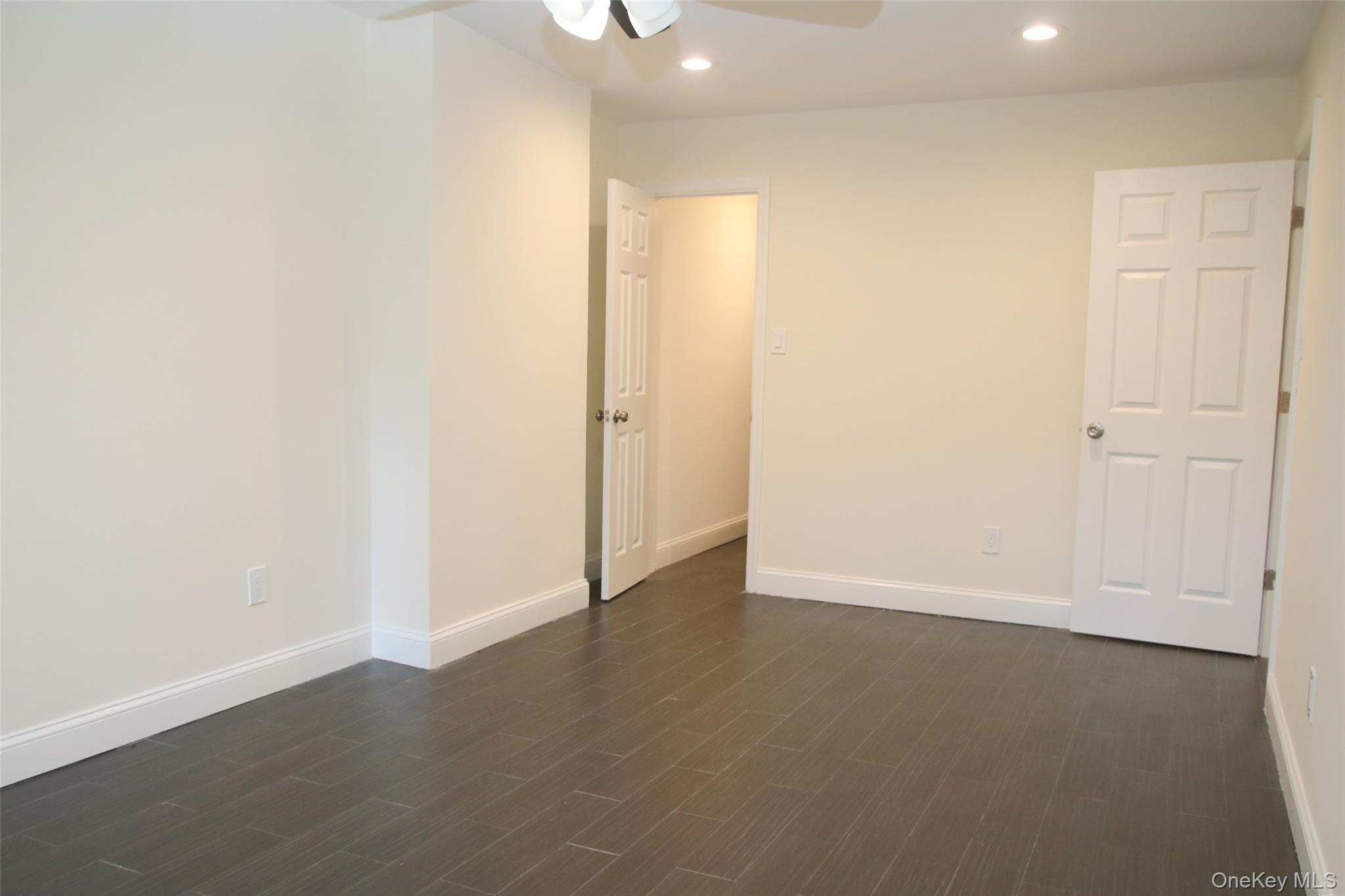 #7 photo, 104-07 177TH Street, クイーンズ区 Jamaica , NY 11433