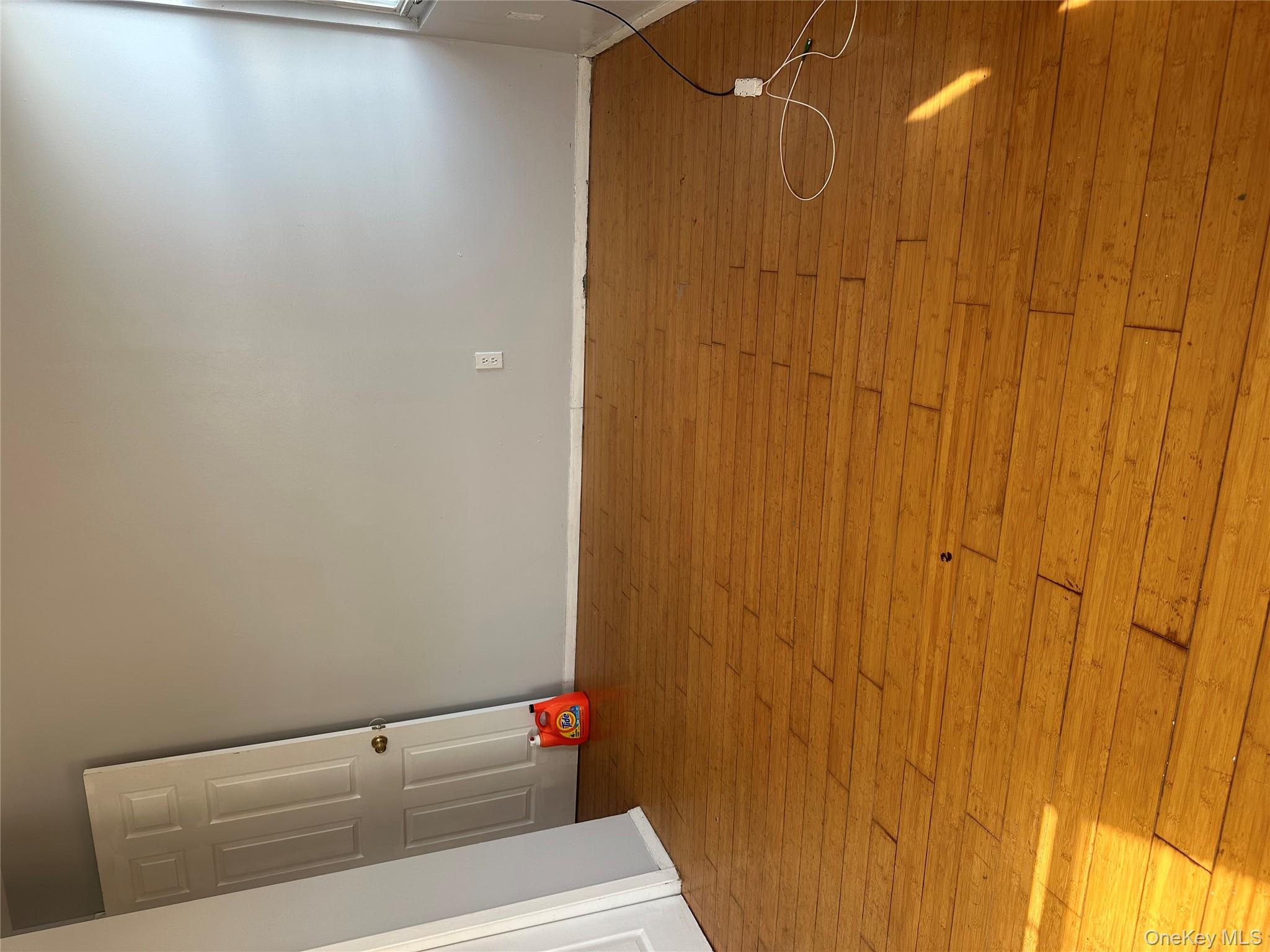 #3 photo, 9202 Avenue K, ブルックリン区 Brooklyn , NY 11236